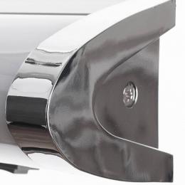 Подсветка для зеркал Arte Lamp Coursive  - 3